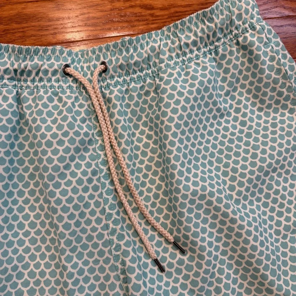 Faherty Brand these swim